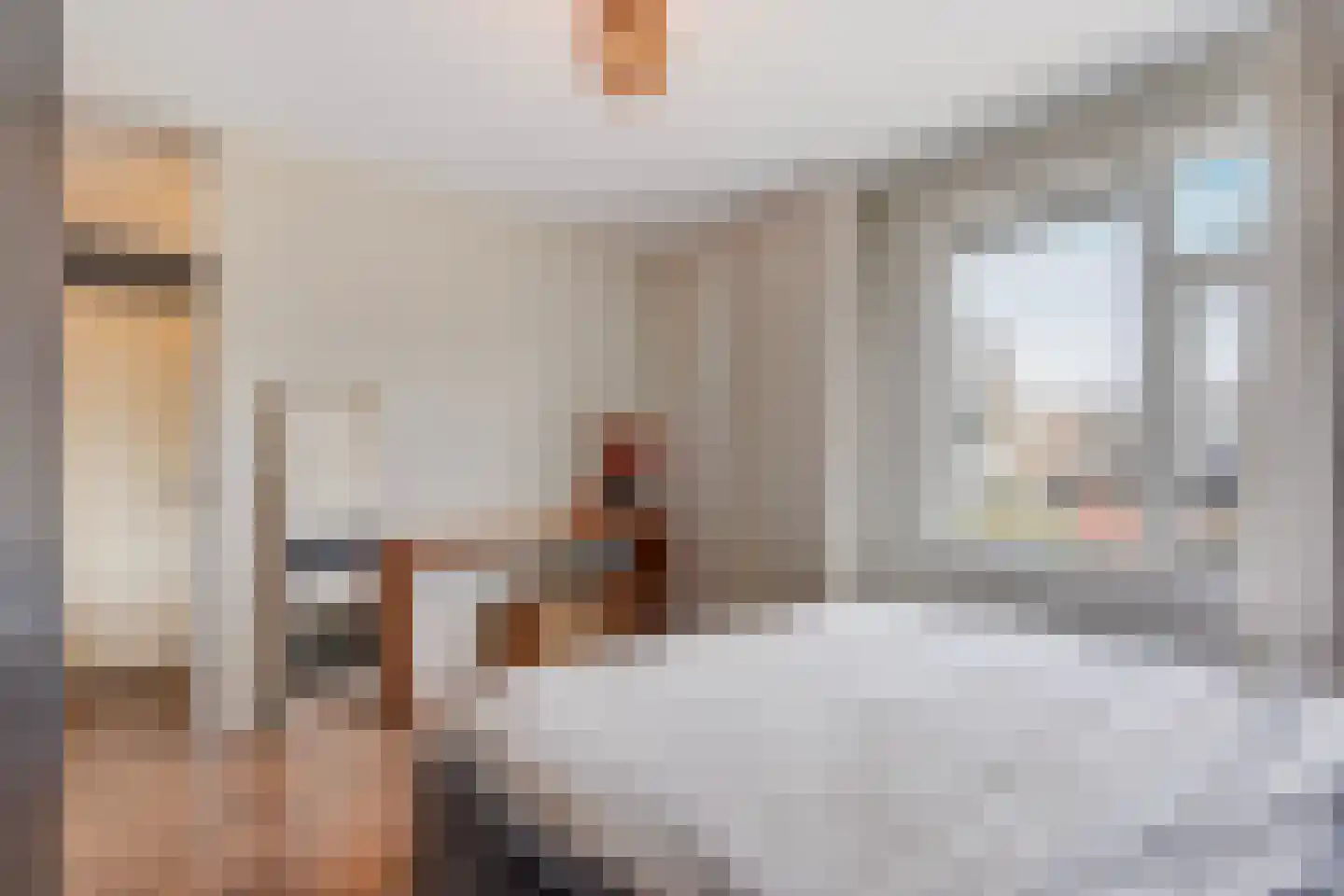 Vestdijkhove 21 Zoetermeer thumbnail 18