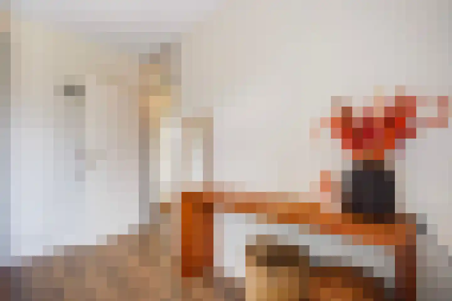 Vestdijkhove 21 Zoetermeer thumbnail 19