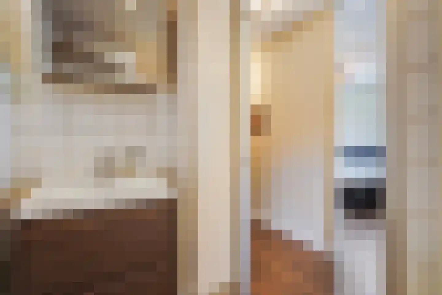 Vestdijkhove 21 Zoetermeer thumbnail 24