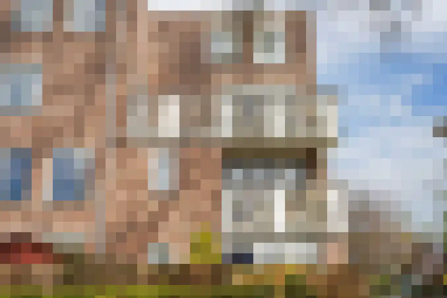 Vestdijkhove 21 Zoetermeer thumbnail 26