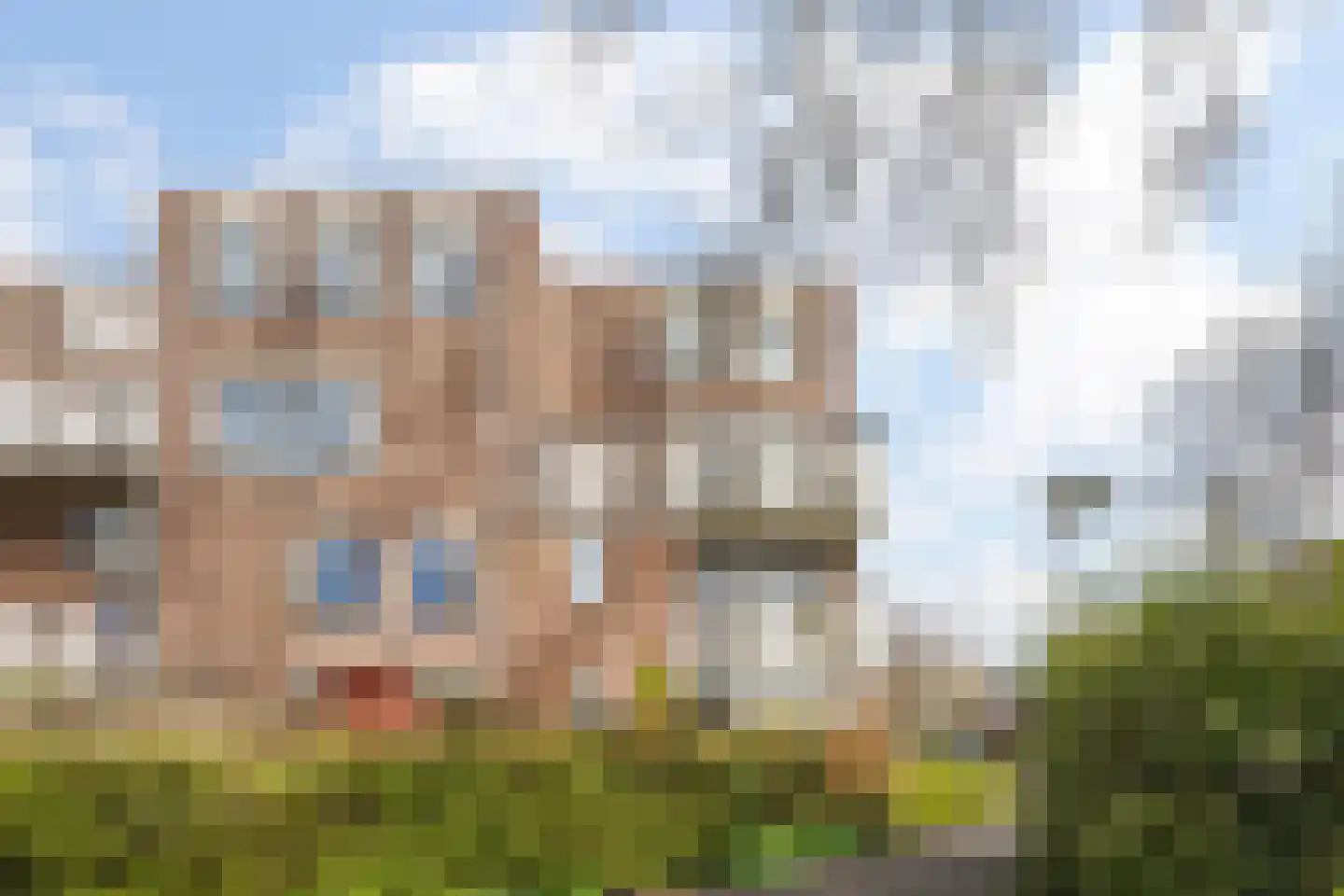 Vestdijkhove 21 Zoetermeer thumbnail 27