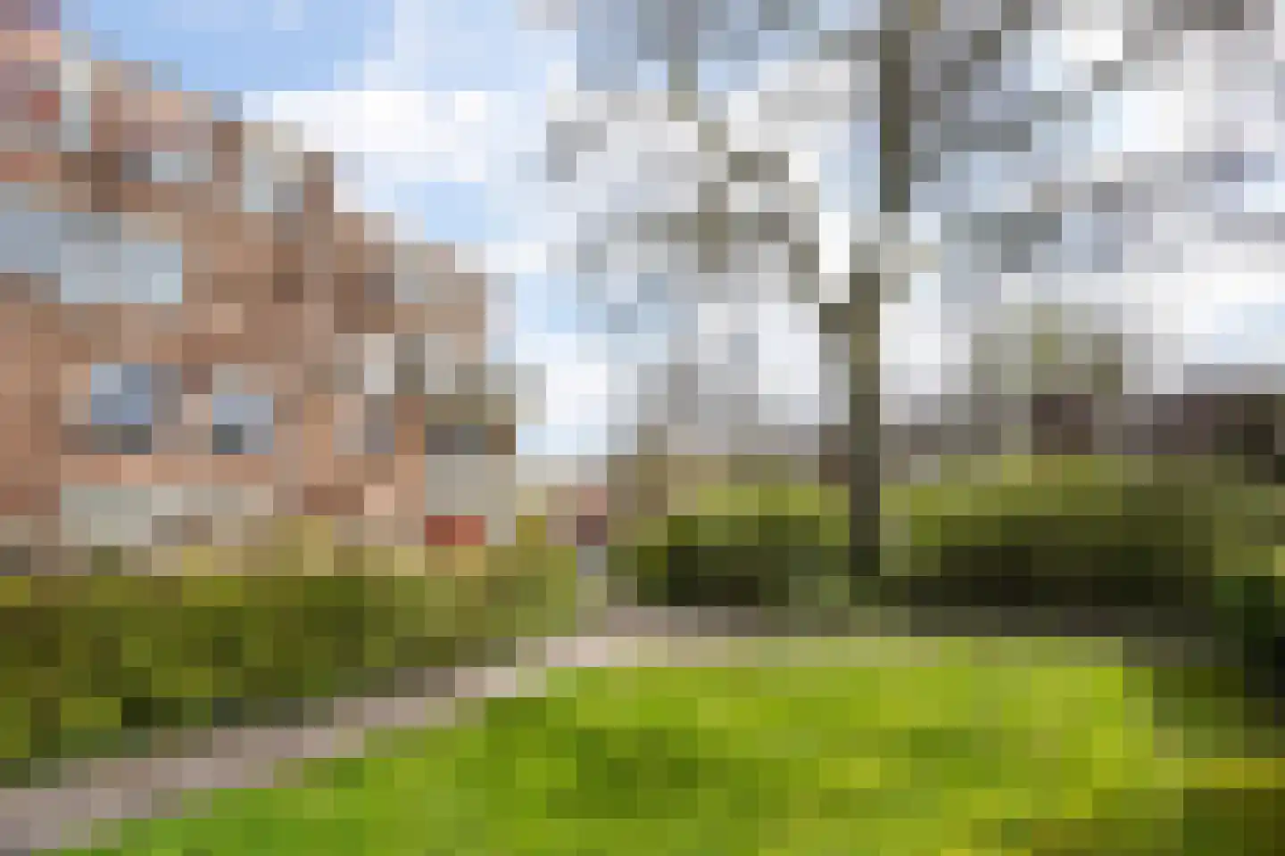 Vestdijkhove 21 Zoetermeer thumbnail 28