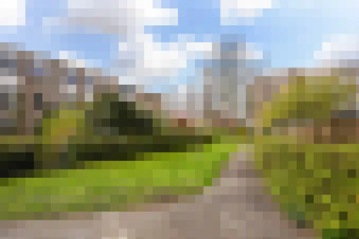 Vestdijkhove 21 Zoetermeer thumbnail 29