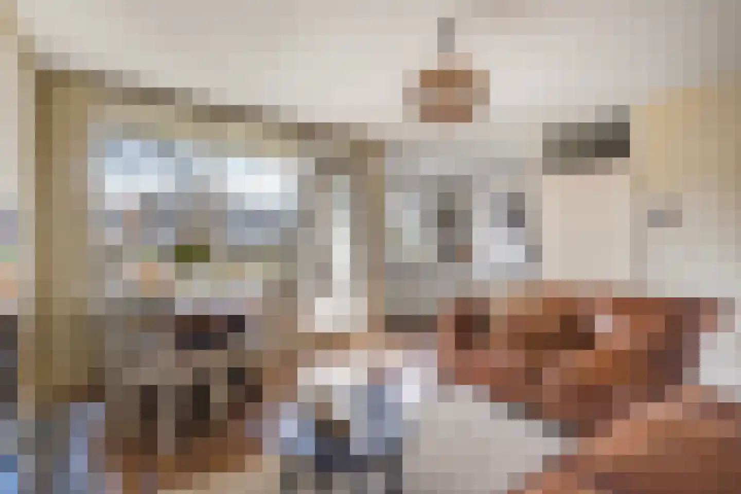 Vestdijkhove 21 Zoetermeer thumbnail 7