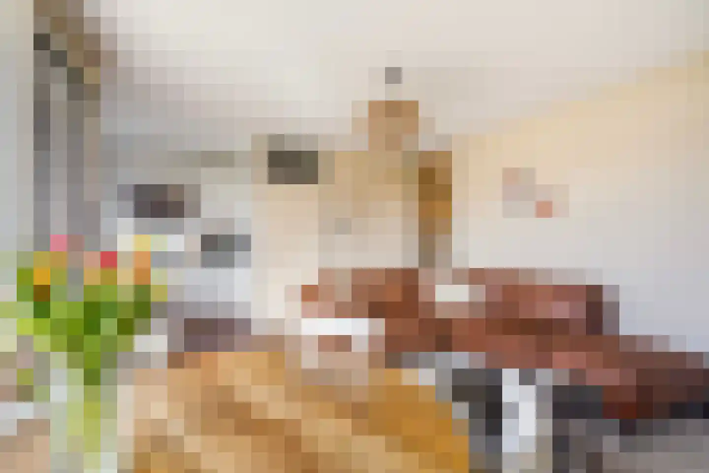 Vestdijkhove 21 Zoetermeer thumbnail 9