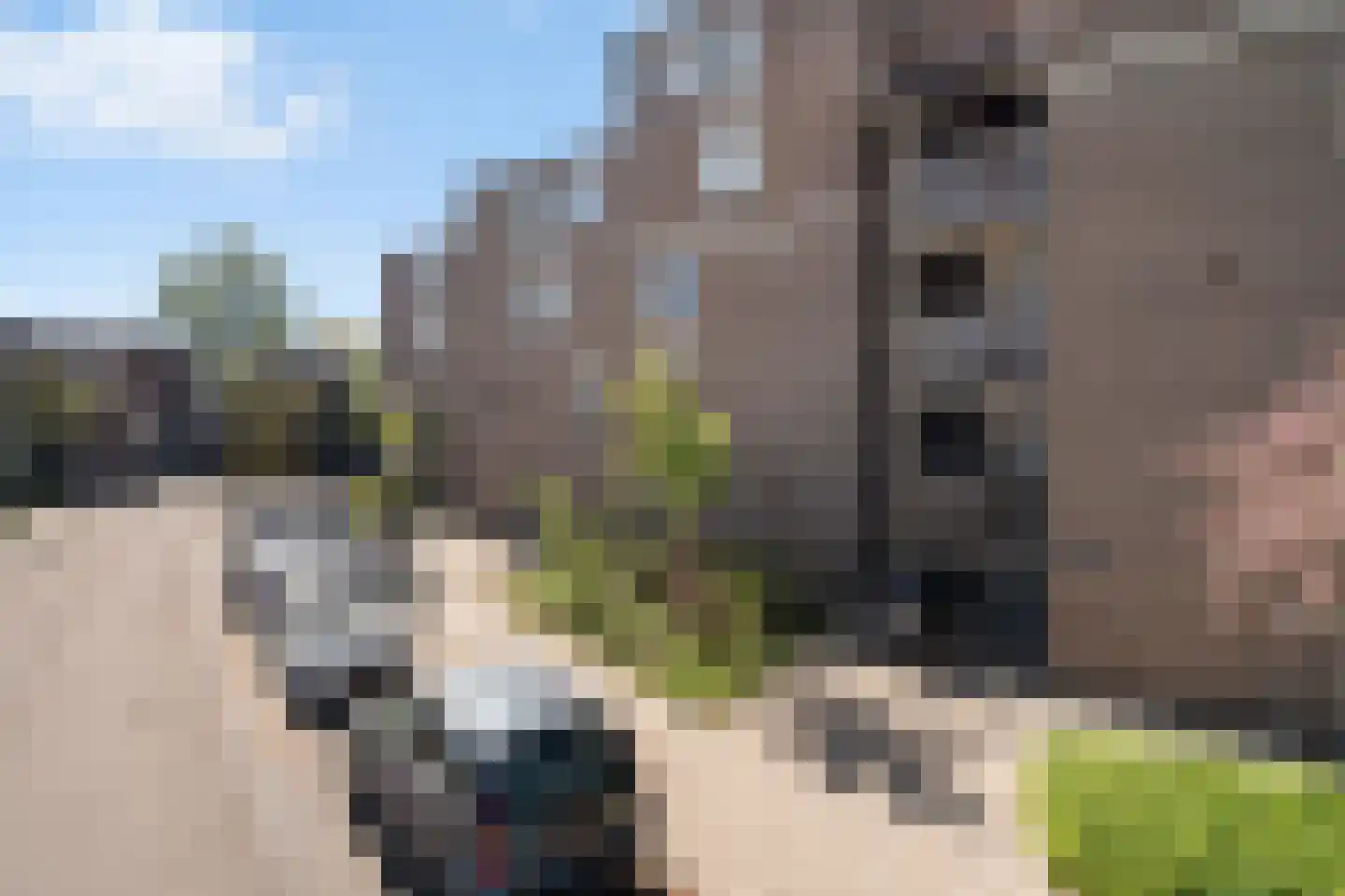 Vestdijkhove 3 Zoetermeer