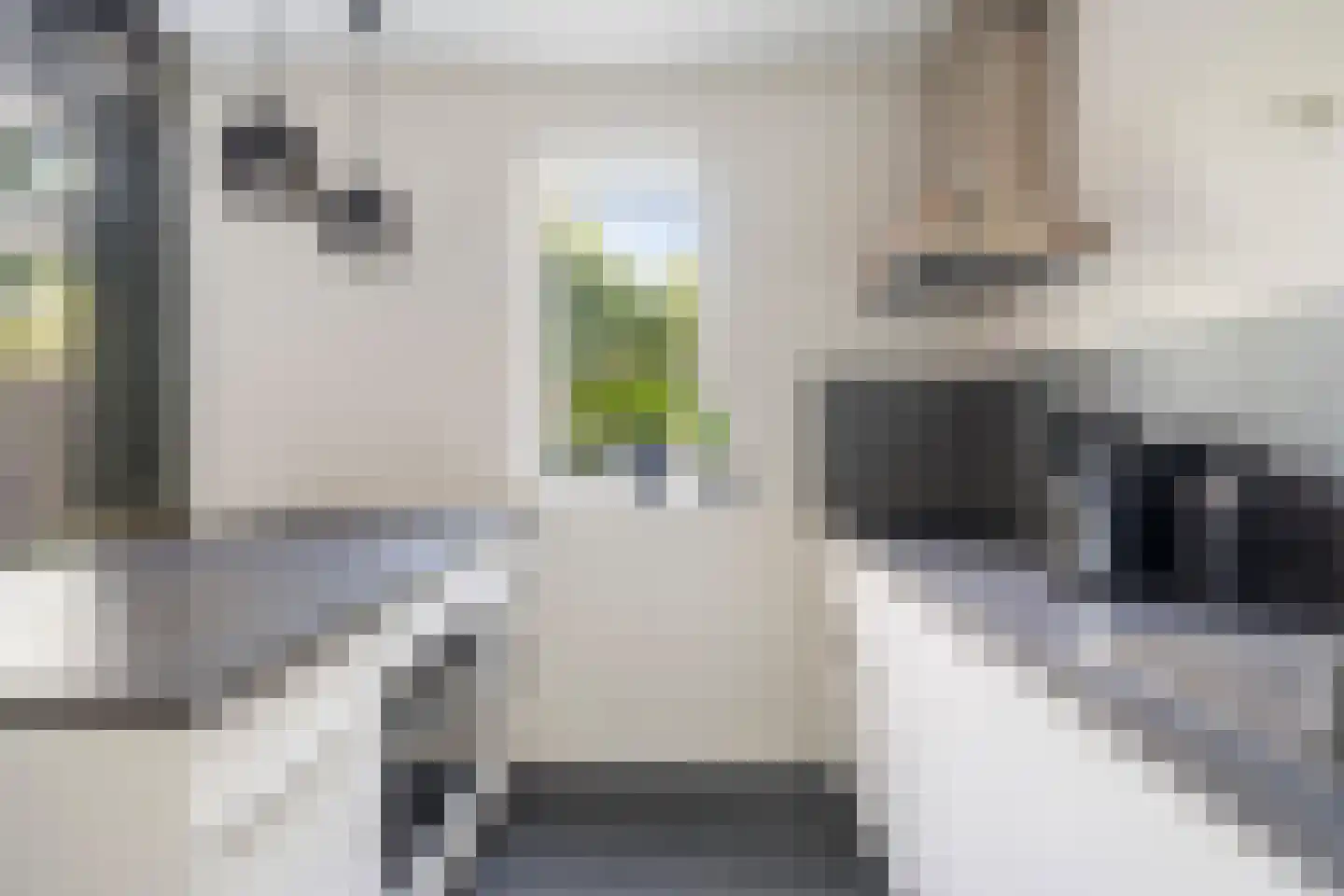 Vestdijkhove 3 Zoetermeer thumbnail 14