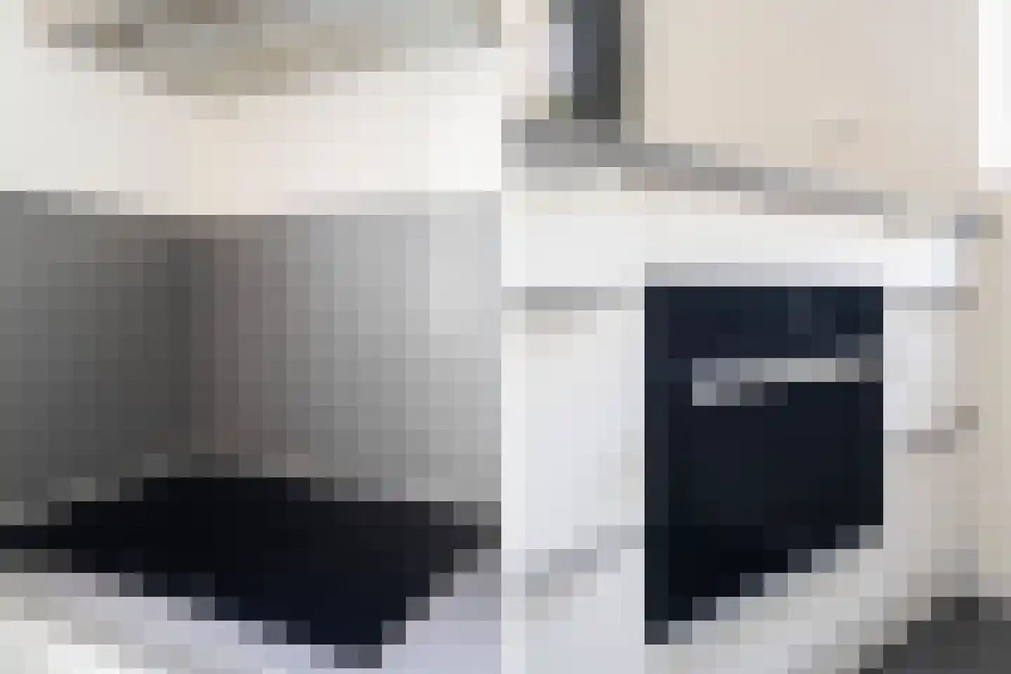 Vestdijkhove 3 Zoetermeer thumbnail 15