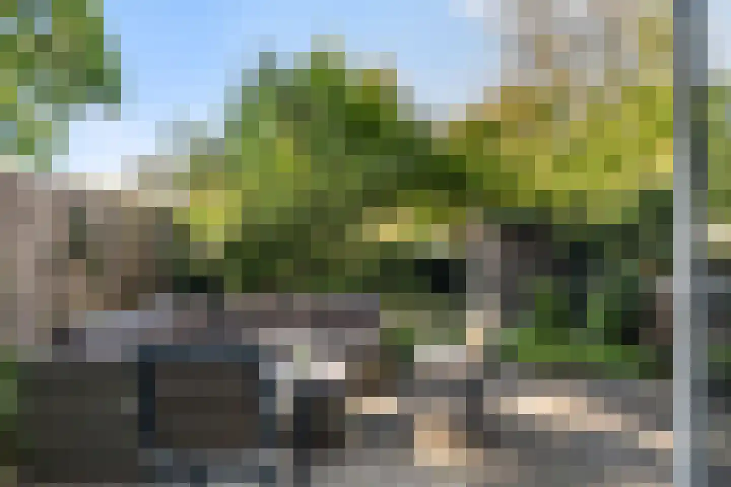 Vestdijkhove 3 Zoetermeer thumbnail 16