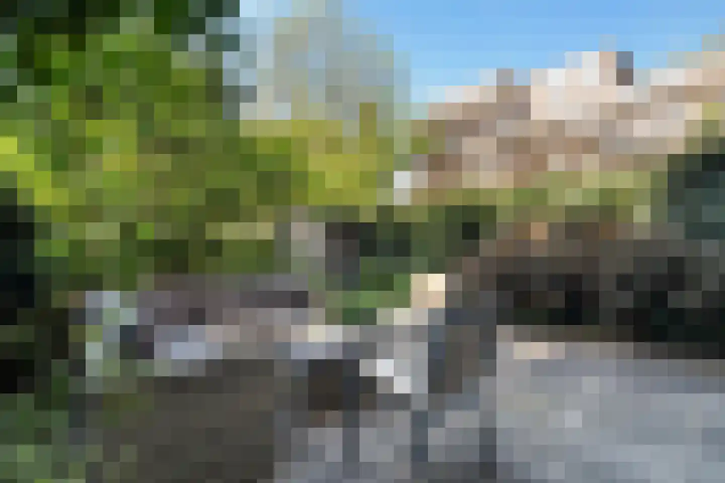 Vestdijkhove 3 Zoetermeer thumbnail 18