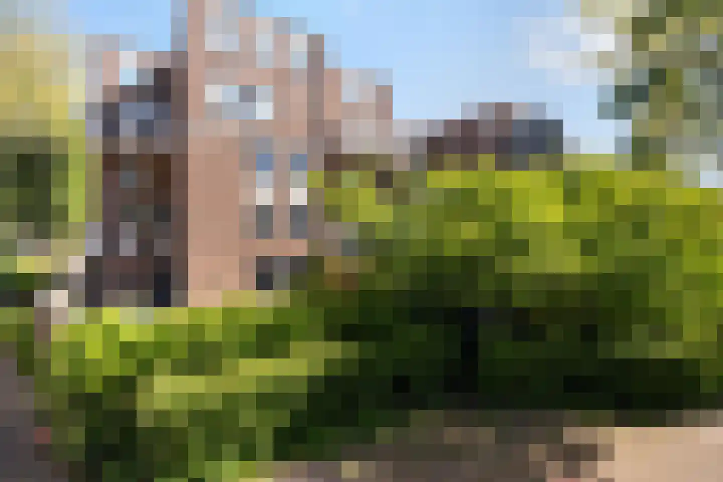 Vestdijkhove 3 Zoetermeer thumbnail 21