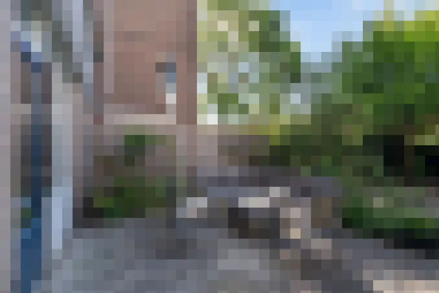 Vestdijkhove 3 Zoetermeer thumbnail 23