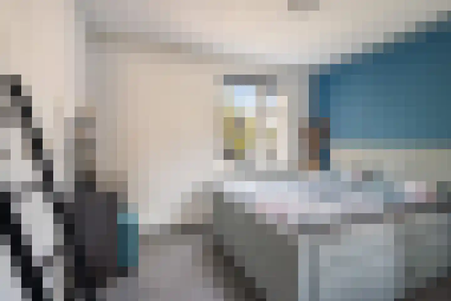 Vestdijkhove 3 Zoetermeer thumbnail 24