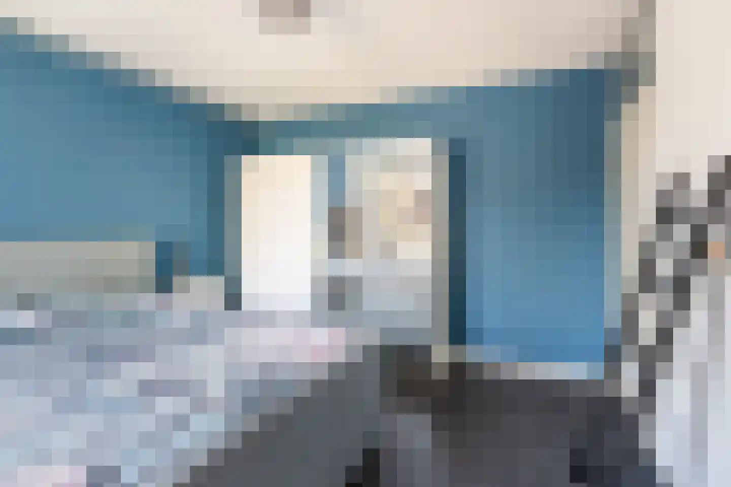 Vestdijkhove 3 Zoetermeer thumbnail 25