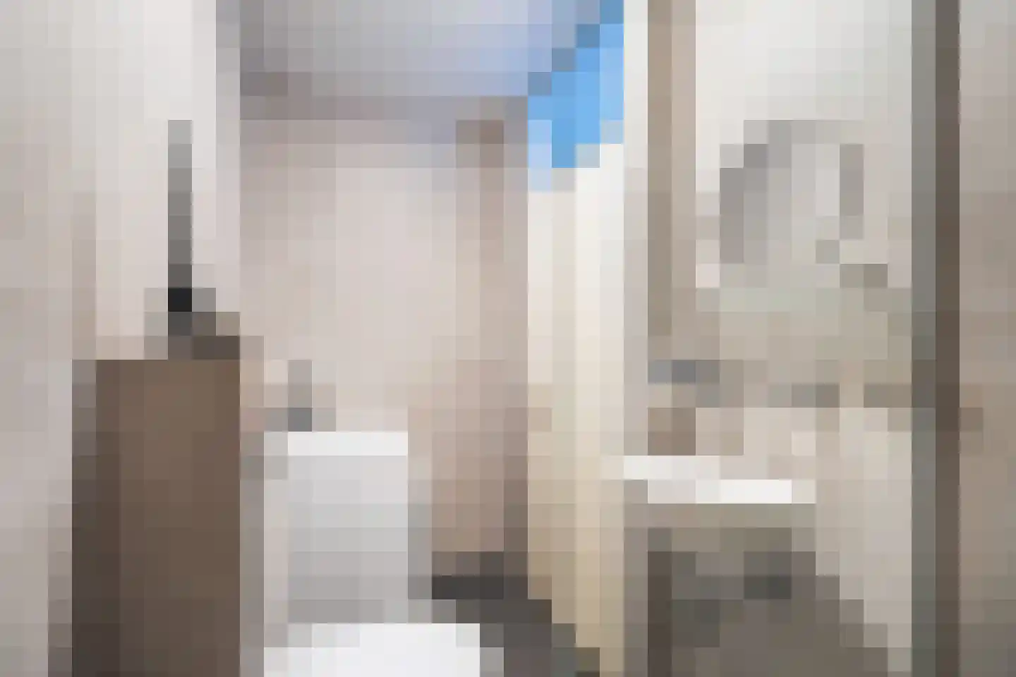Vestdijkhove 3 Zoetermeer thumbnail 27