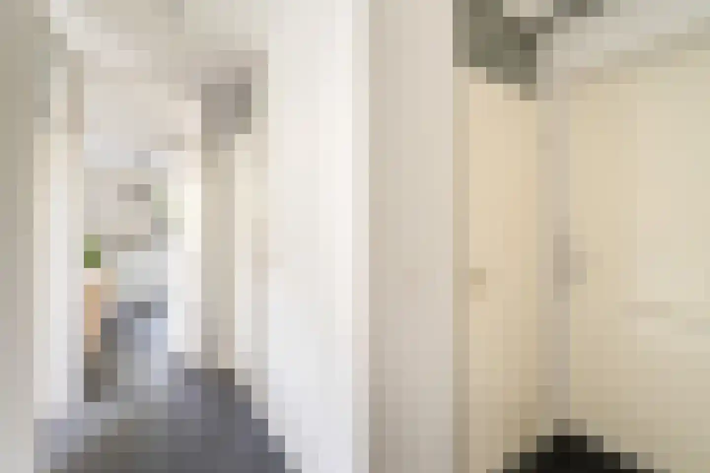 Vestdijkhove 3 Zoetermeer thumbnail 30