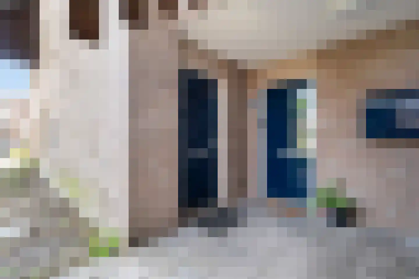 Vestdijkhove 3 Zoetermeer thumbnail 31