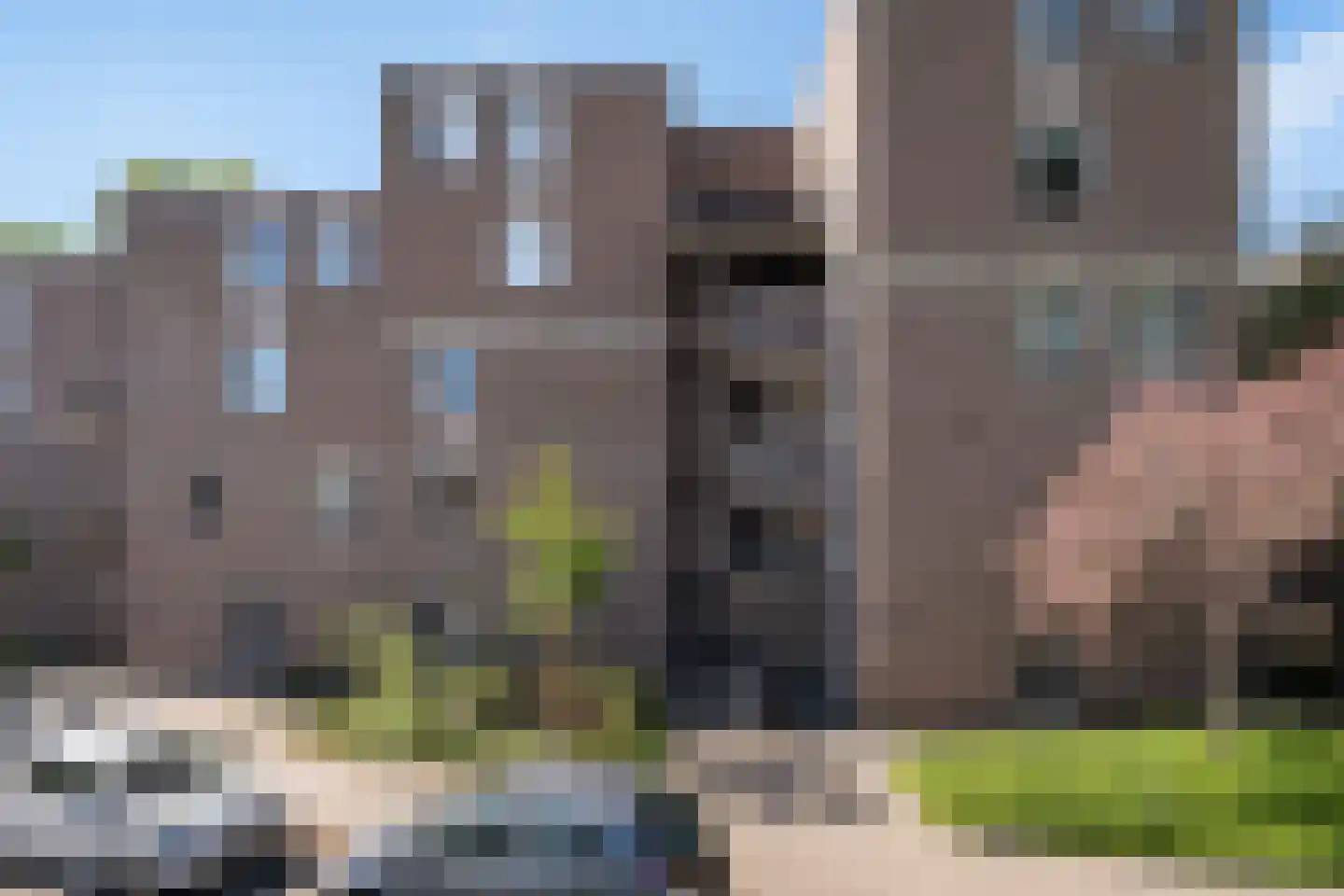 Vestdijkhove 3 Zoetermeer thumbnail 32