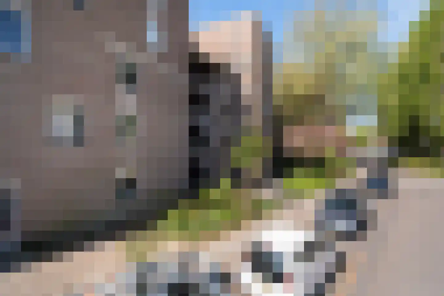 Vestdijkhove 3 Zoetermeer thumbnail 33
