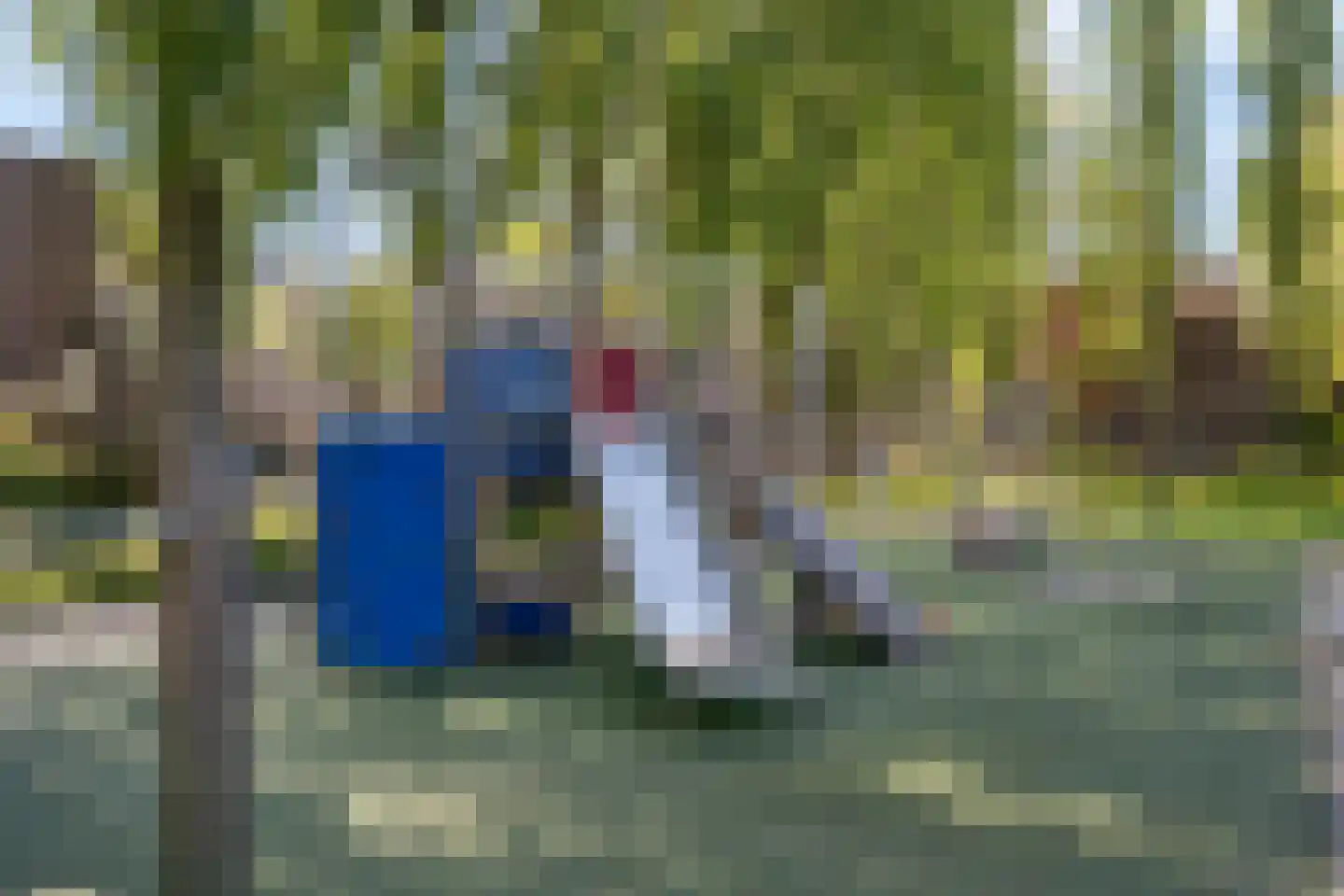 Vestdijkhove 3 Zoetermeer thumbnail 34