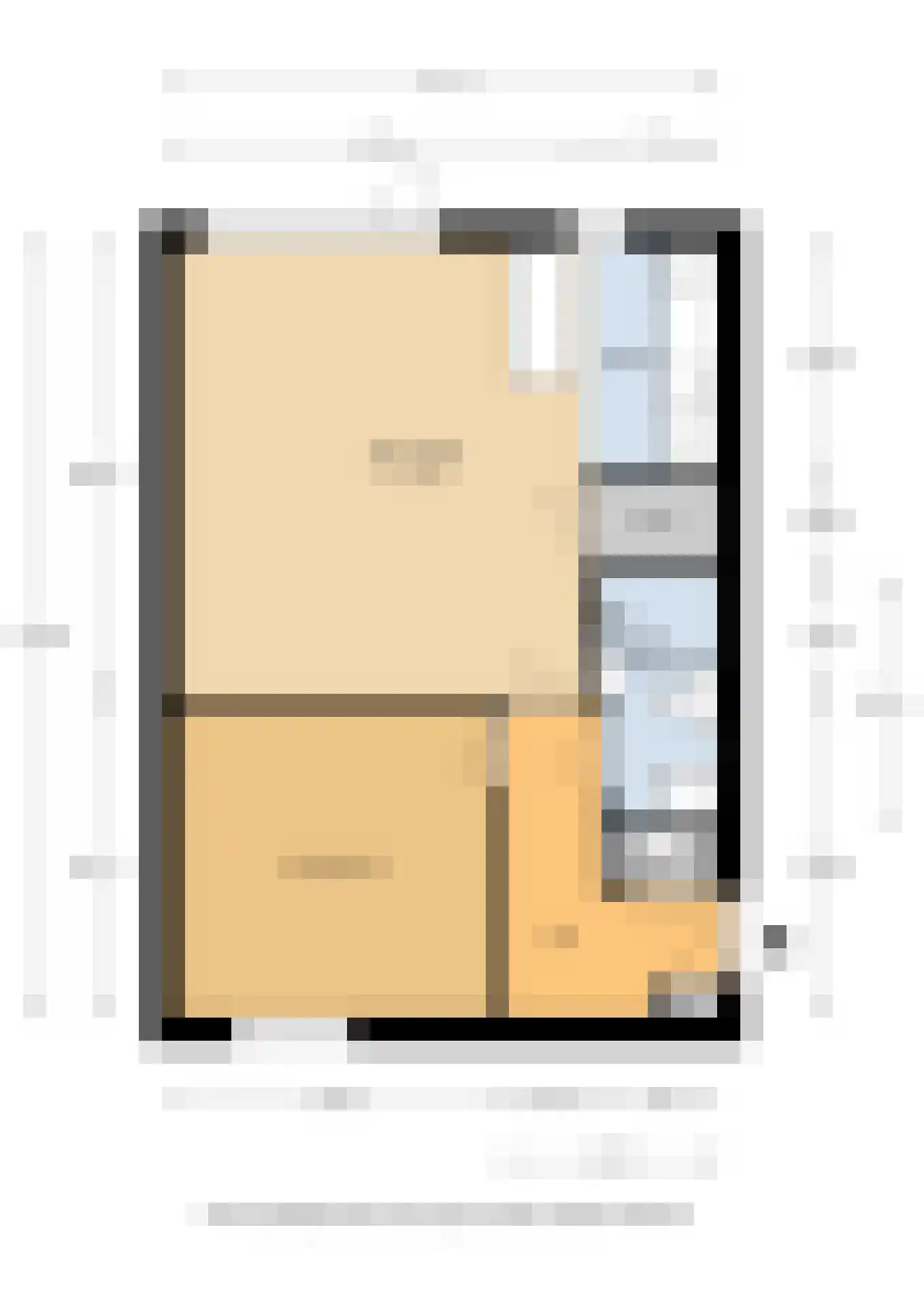 Vestdijkhove 3 Zoetermeer thumbnail 35