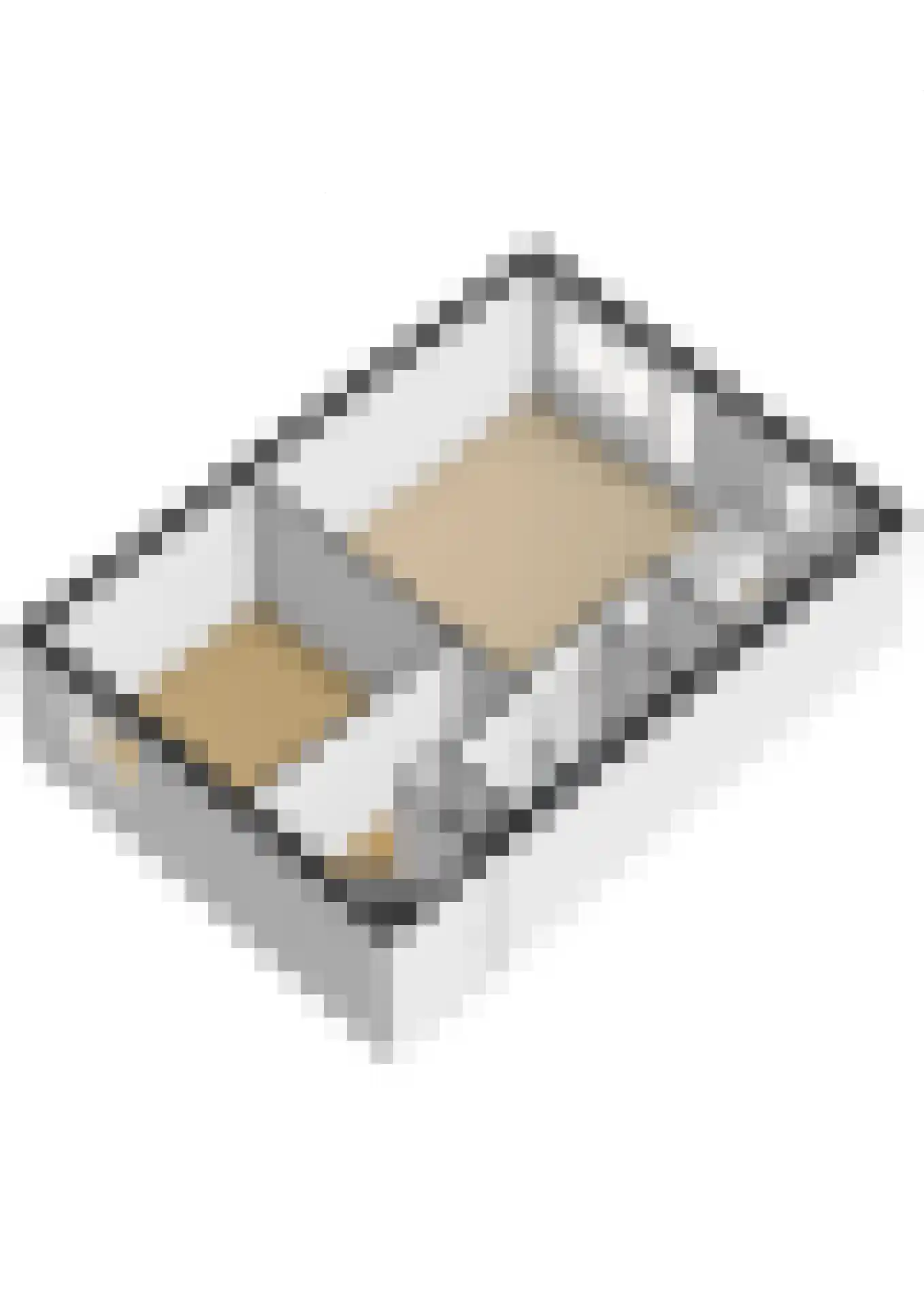 Vestdijkhove 3 Zoetermeer thumbnail 36