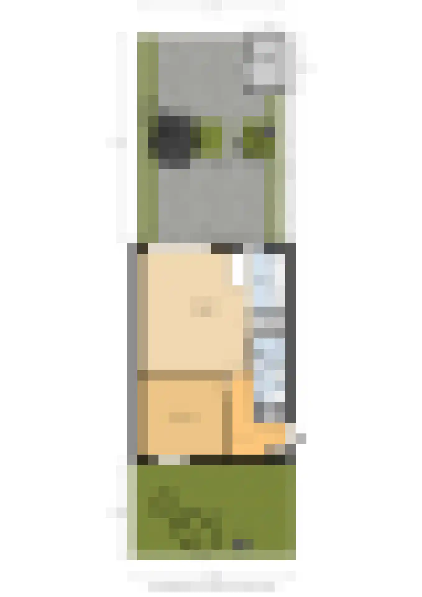 Vestdijkhove 3 Zoetermeer thumbnail 37