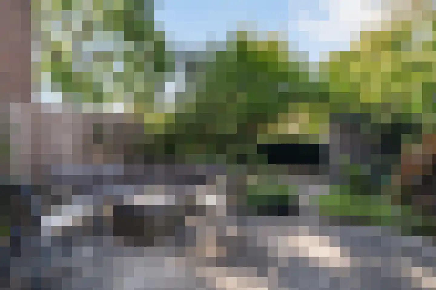 Vestdijkhove 3 Zoetermeer thumbnail 5