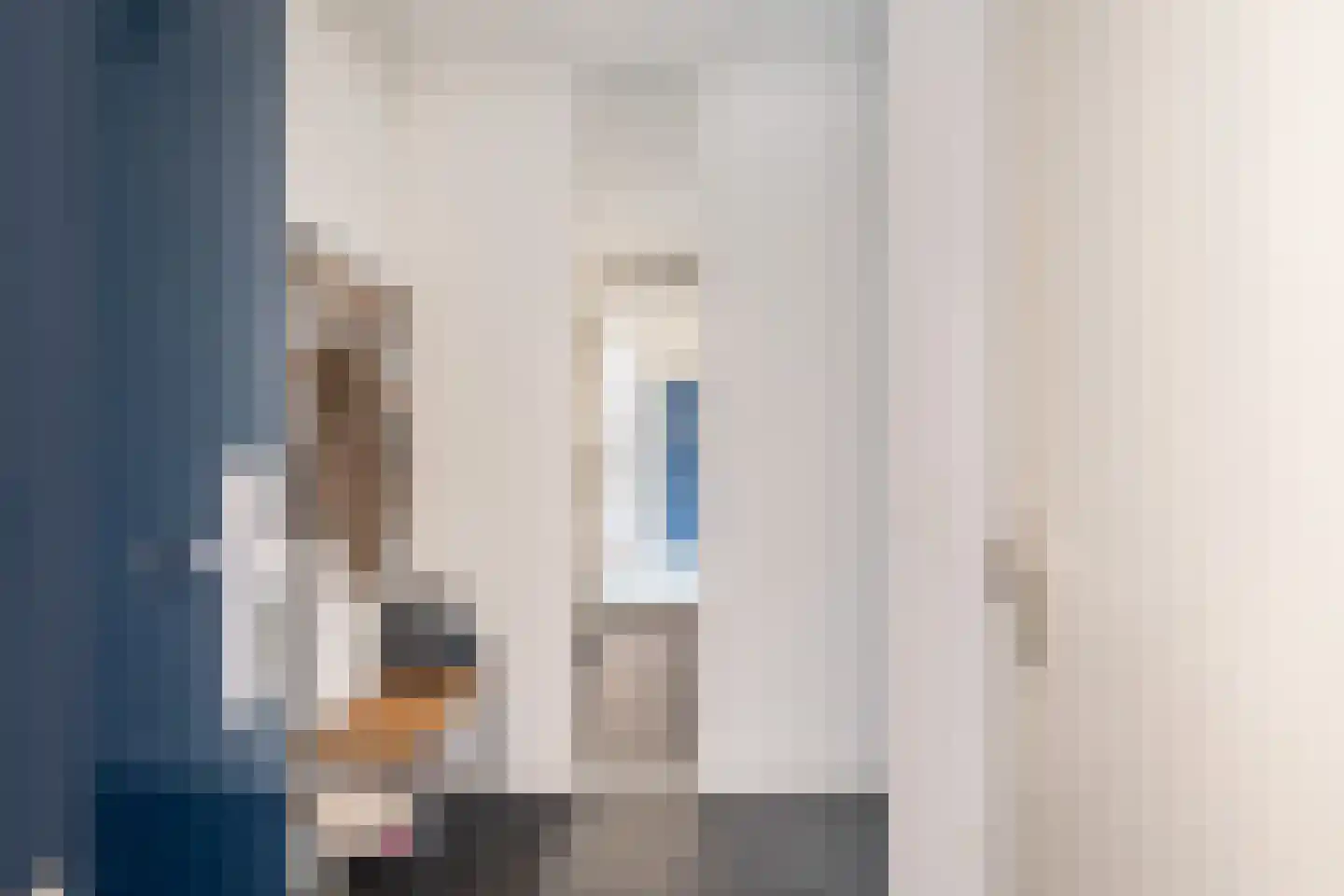 Vestdijkhove 3 Zoetermeer thumbnail 6