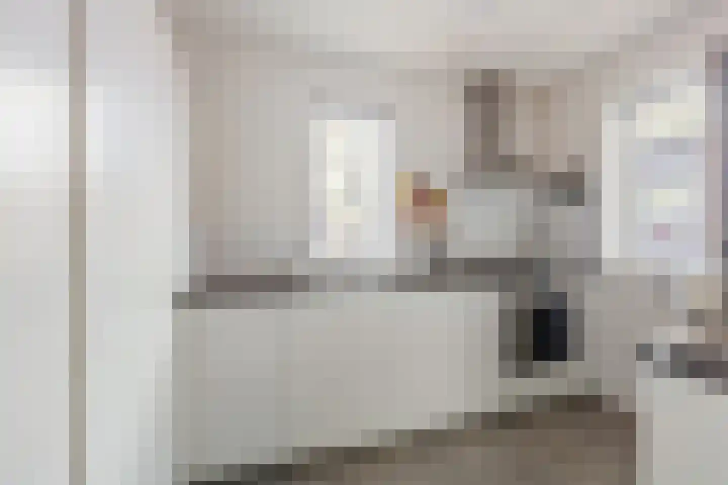 Vestdijkhove 38 Zoetermeer thumbnail 11