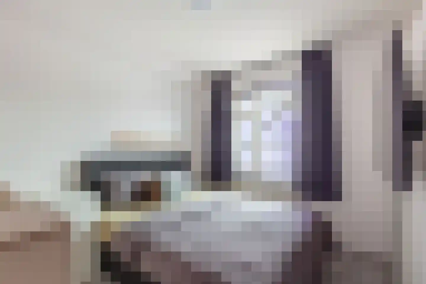Vestdijkhove 38 Zoetermeer thumbnail 13