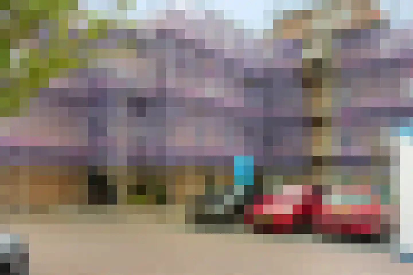 Vestdijkhove 38 Zoetermeer thumbnail 18