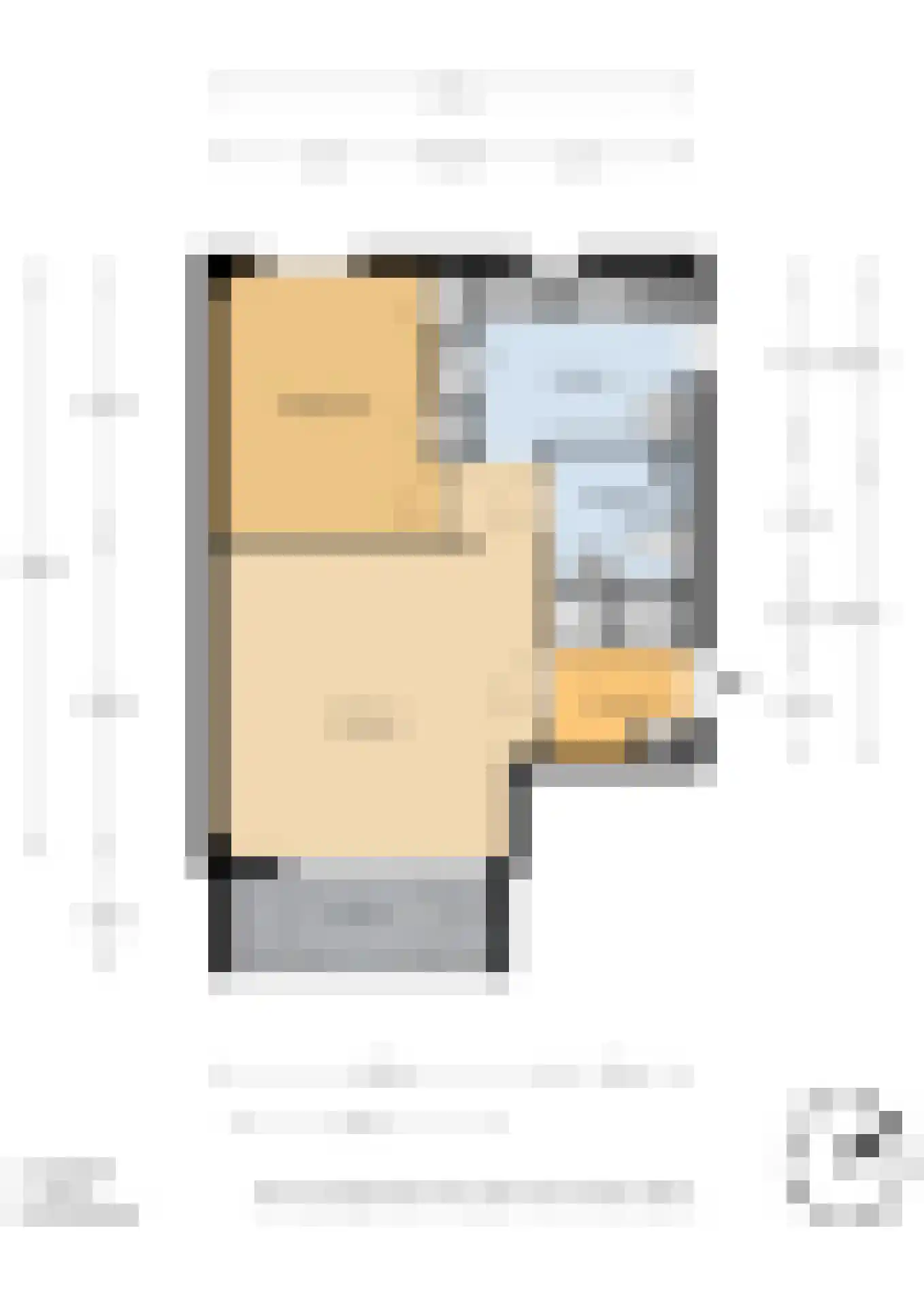 Vestdijkhove 38 Zoetermeer thumbnail 19
