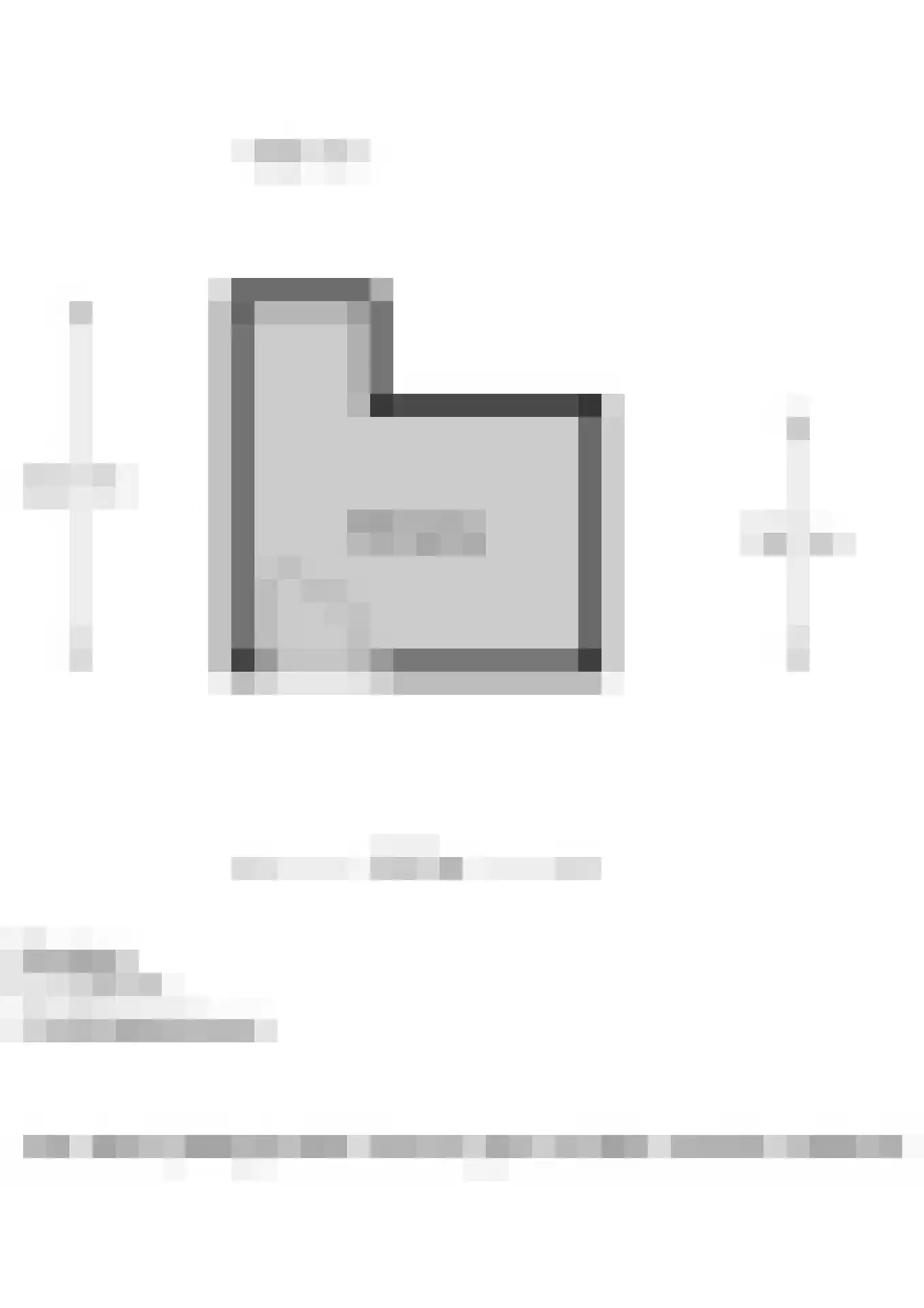 Vestdijkhove 38 Zoetermeer thumbnail 20