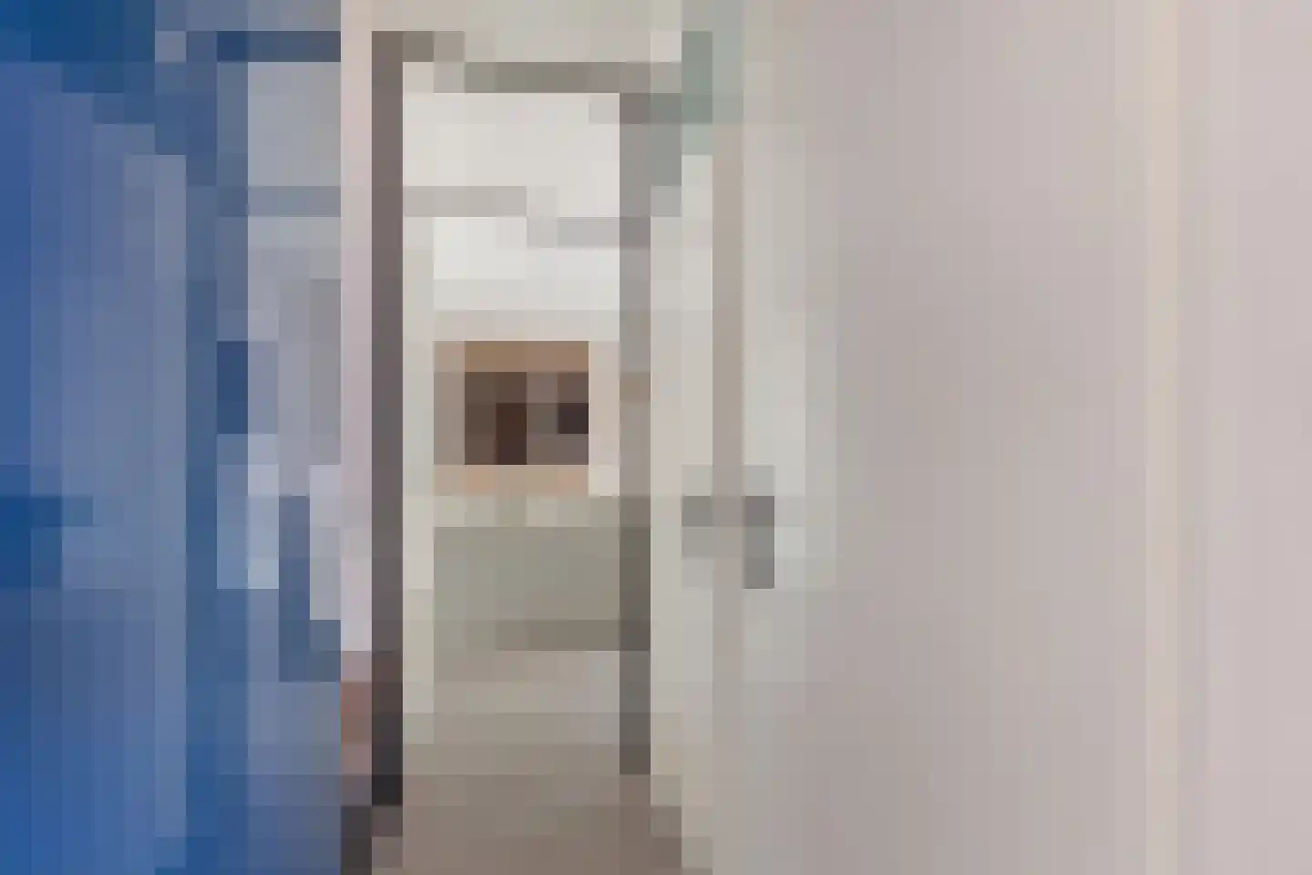 Vestdijkhove 38 Zoetermeer thumbnail 4