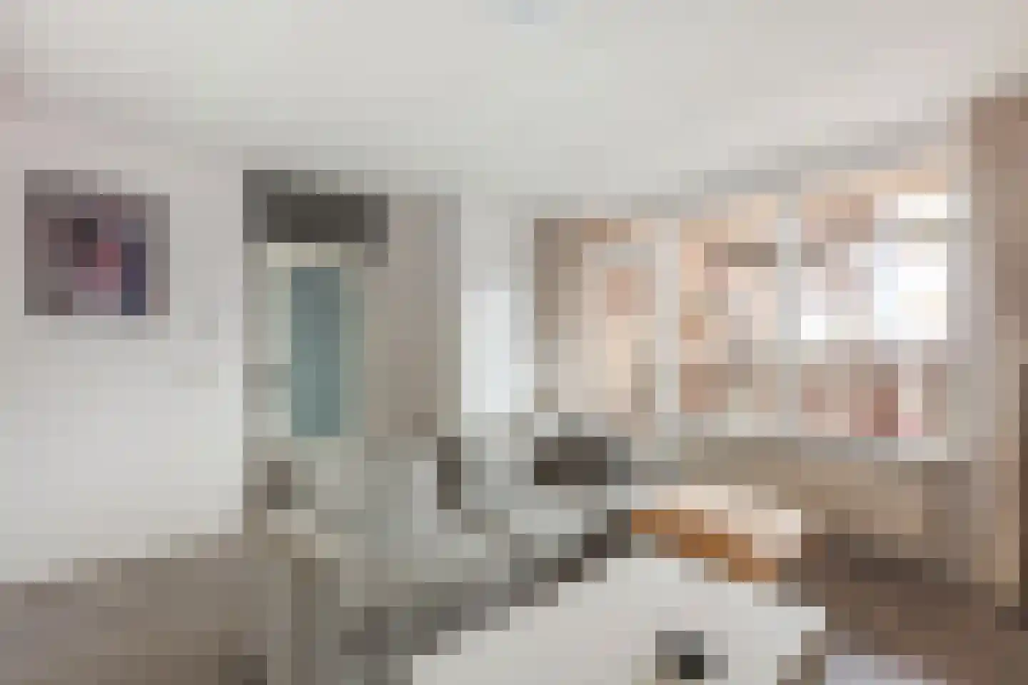 Vestdijkhove 38 Zoetermeer thumbnail 6