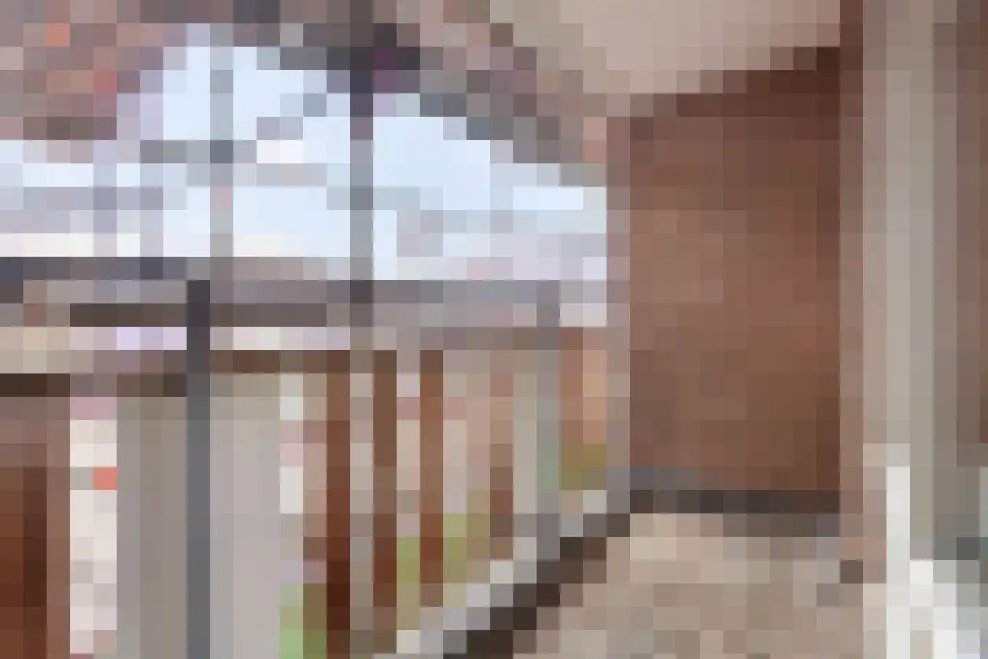 Vestdijkhove 38 Zoetermeer thumbnail 7