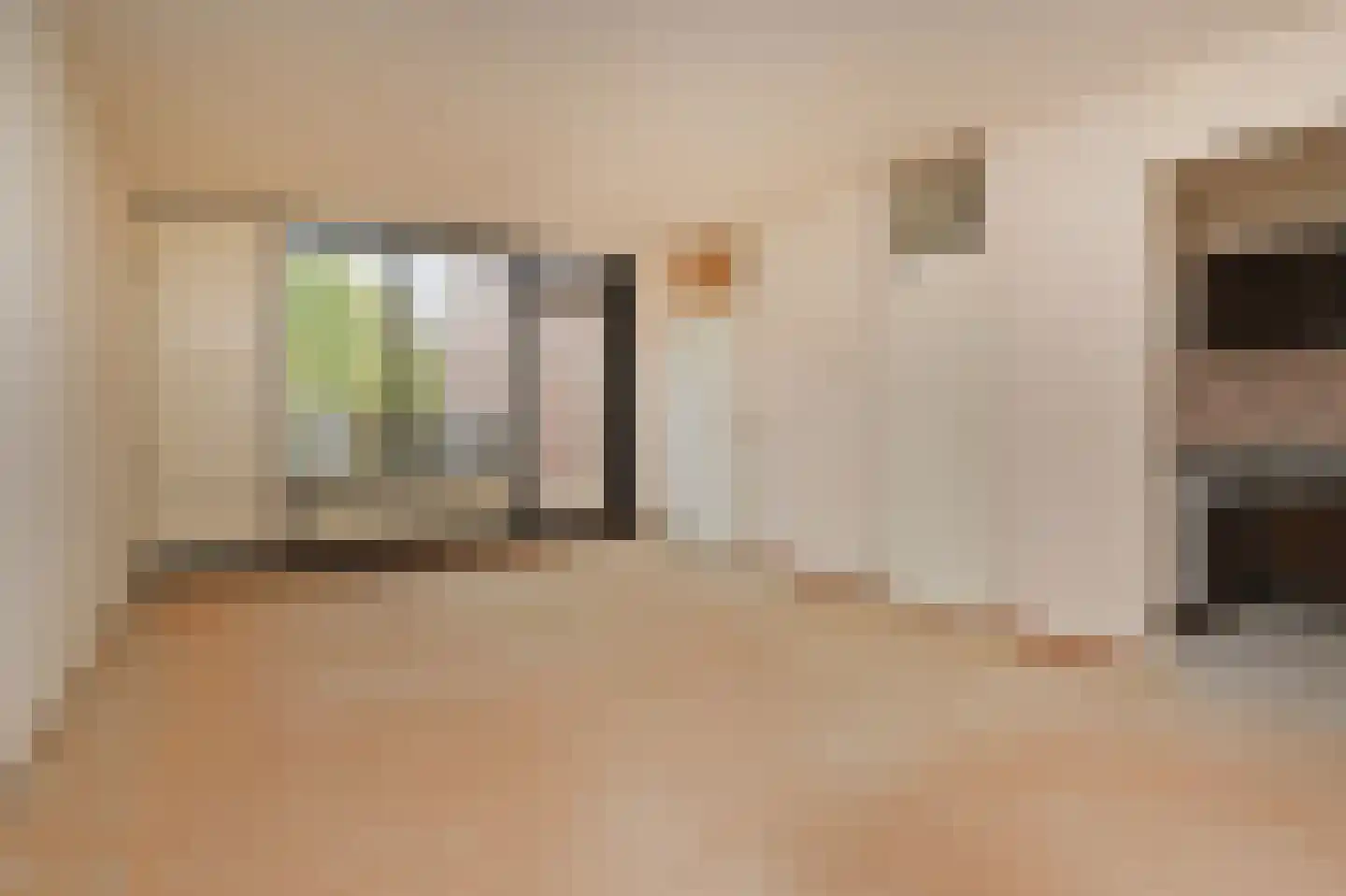 Vestdijkhove 54 Zoetermeer thumbnail 11