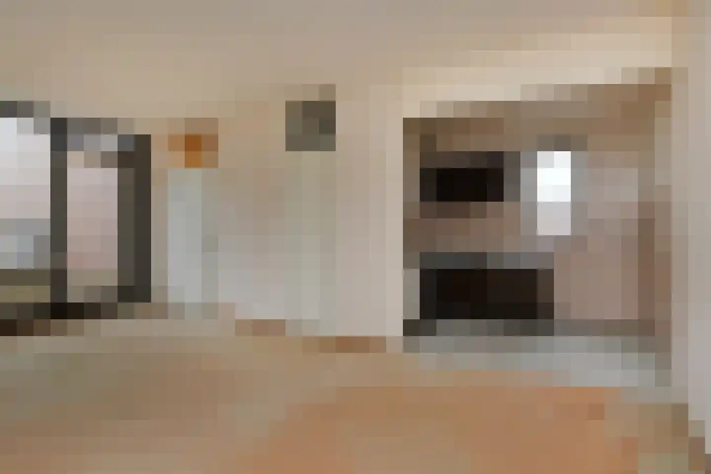 Vestdijkhove 54 Zoetermeer thumbnail 13