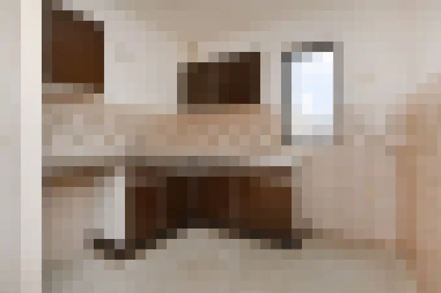 Vestdijkhove 54 Zoetermeer thumbnail 14