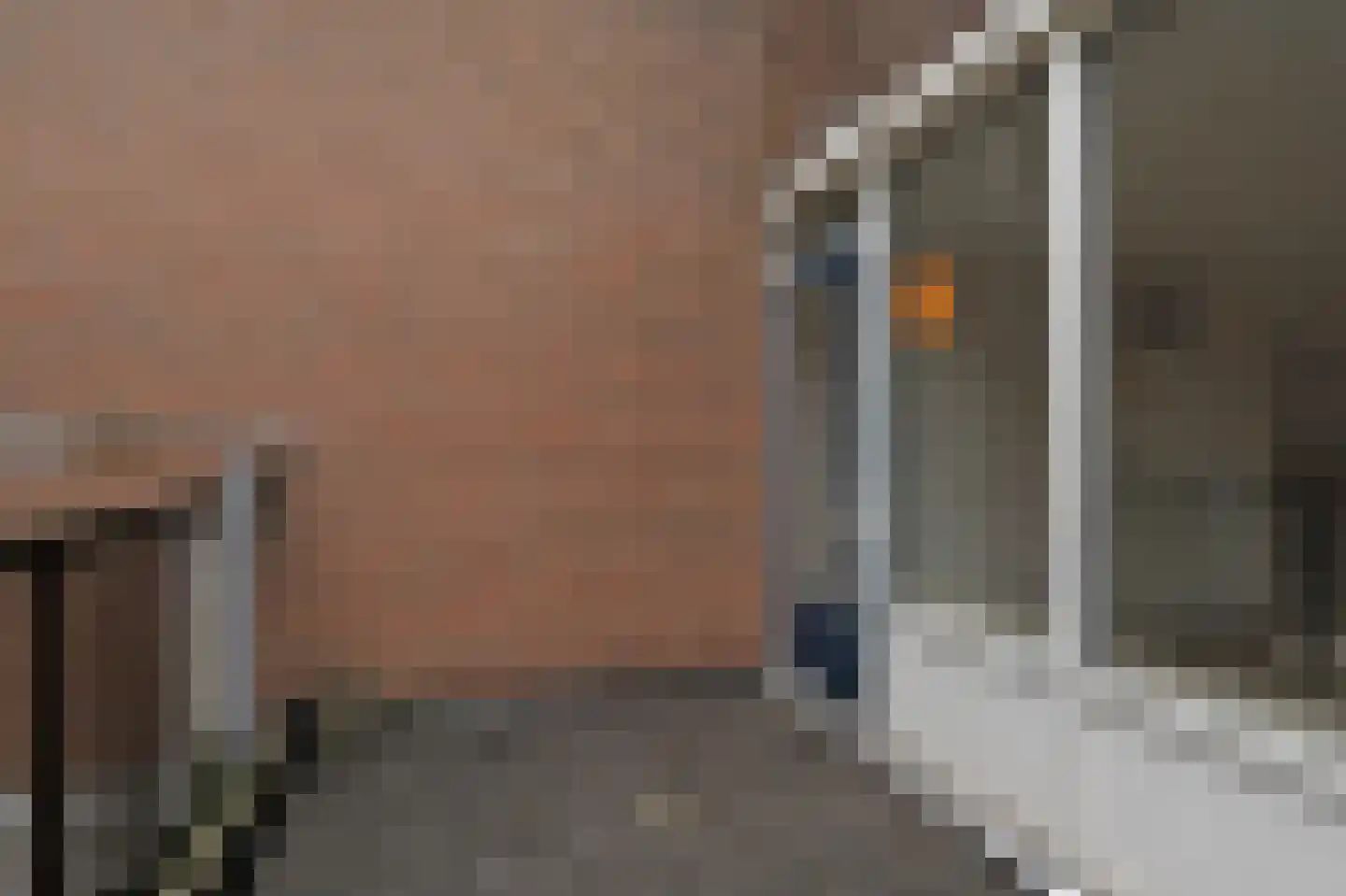 Vestdijkhove 54 Zoetermeer thumbnail 18
