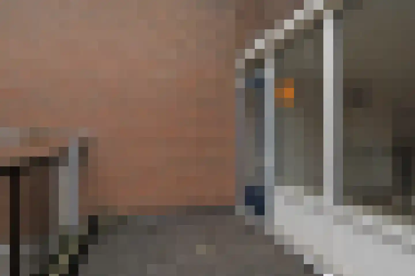Vestdijkhove 54 Zoetermeer thumbnail 18
