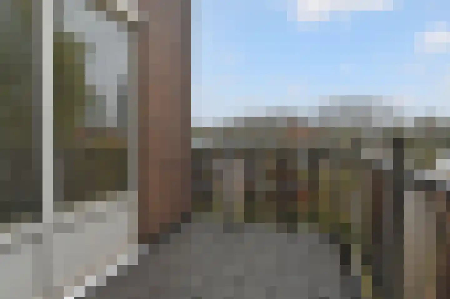Vestdijkhove 54 Zoetermeer thumbnail 19