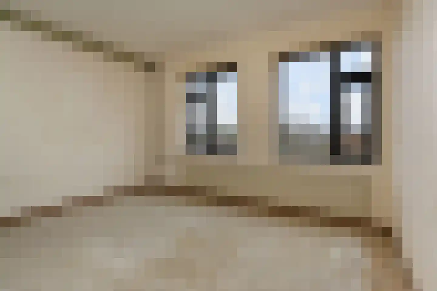 Vestdijkhove 54 Zoetermeer thumbnail 21