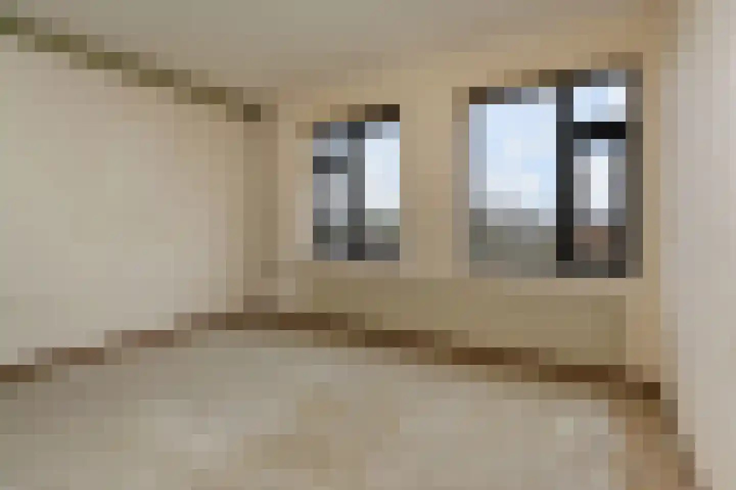 Vestdijkhove 54 Zoetermeer thumbnail 21