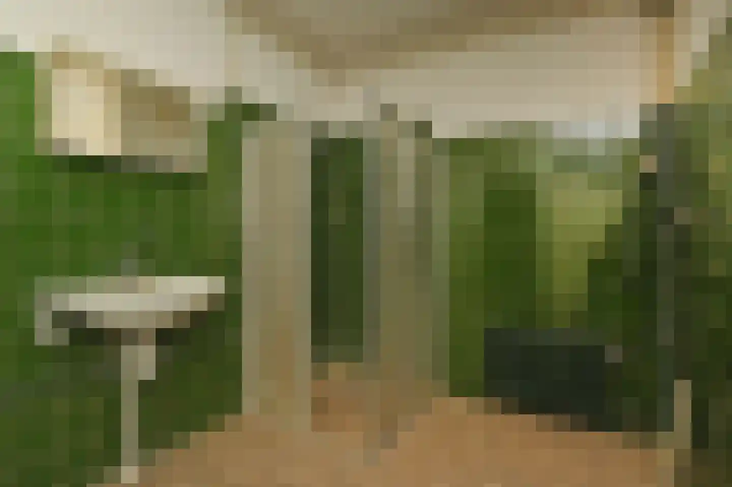 Vestdijkhove 54 Zoetermeer thumbnail 28