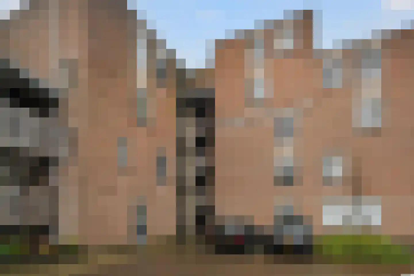 Vestdijkhove 54 Zoetermeer thumbnail 30