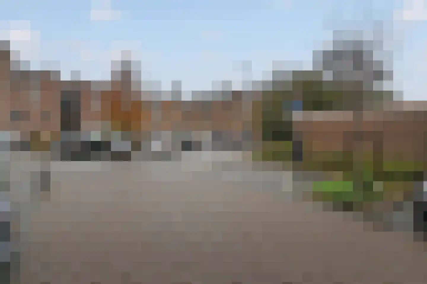 Vestdijkhove 54 Zoetermeer thumbnail 31