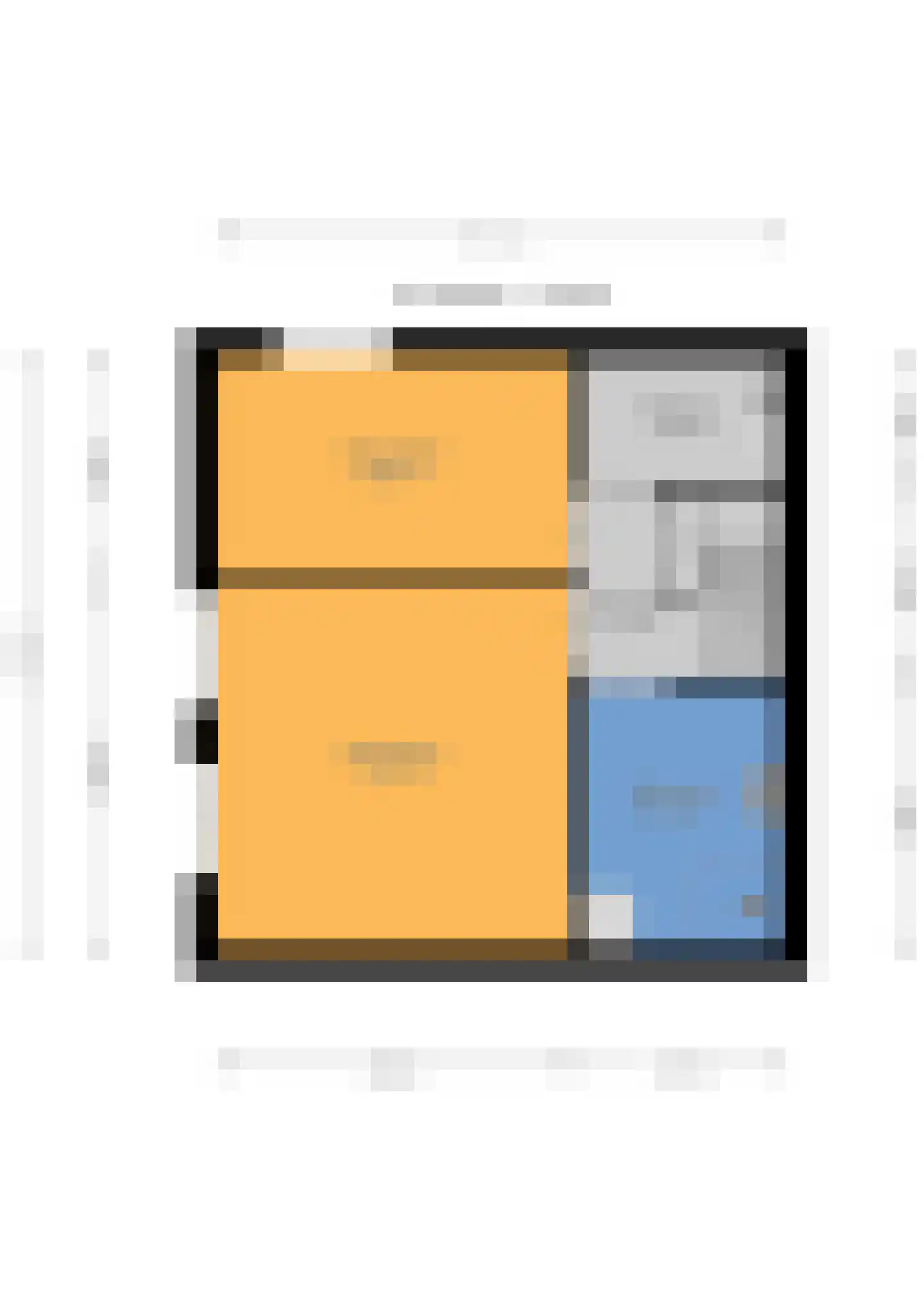 Vestdijkhove 54 Zoetermeer thumbnail 35