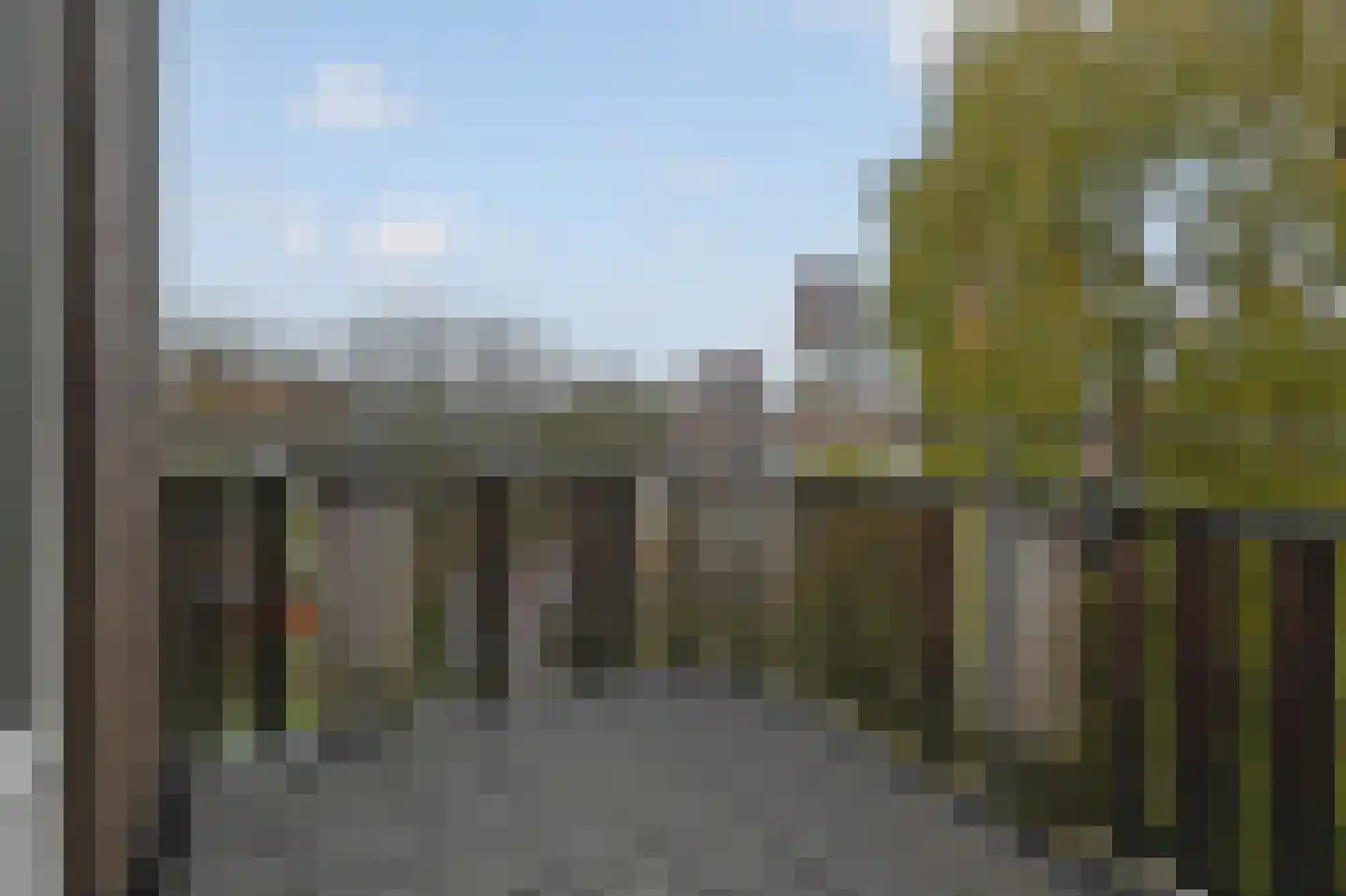 Vestdijkhove 54 Zoetermeer thumbnail 4